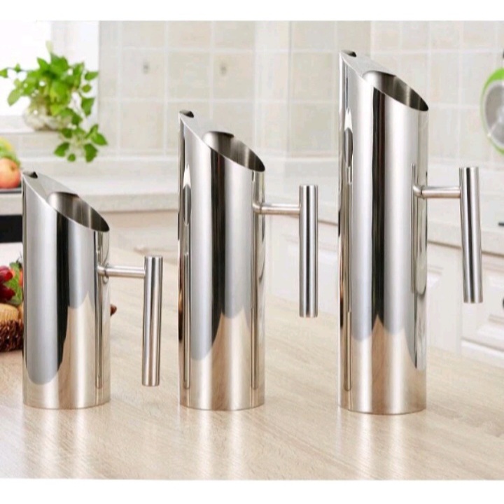 ไม้ไผ่หลอดสแตนเลสแก้วชาเย็นทําจากสแตนเลส304คุณภาพสูง-304สแตนเลสแก้วชาเย็น