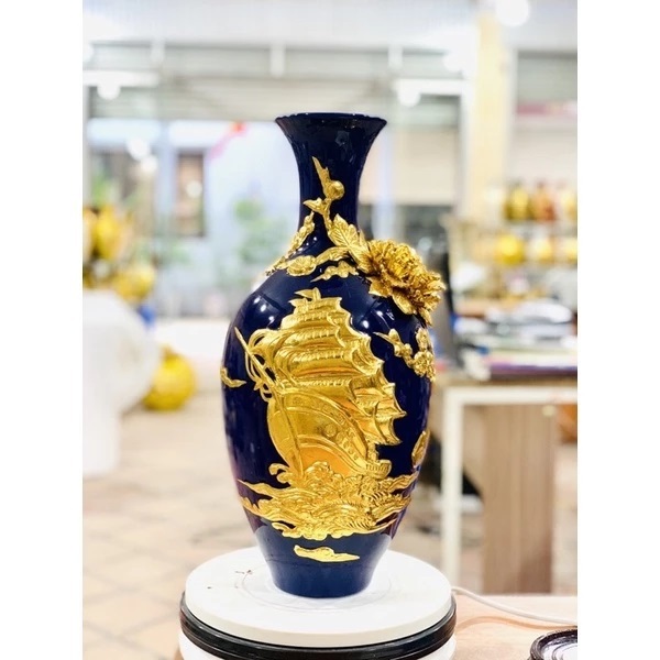 ค้างคาวตรัง Aquarius ชุบทอง, การแล่นเรือใบเรียบ Aquarius, High Feng Shui Aquarius H30