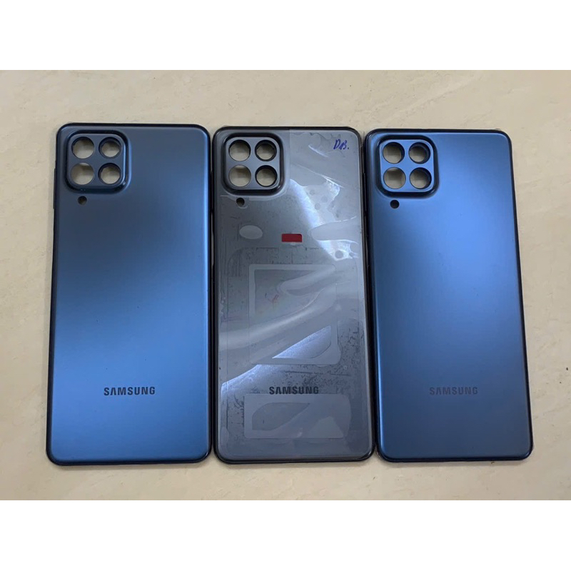 เคส Samsung m53 5g / ฝาหลัง Samsung m53 5g