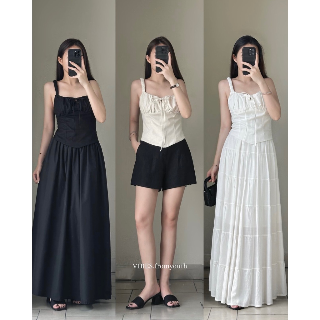 2-TRAIGHT WAIST SHIRT_AV1882