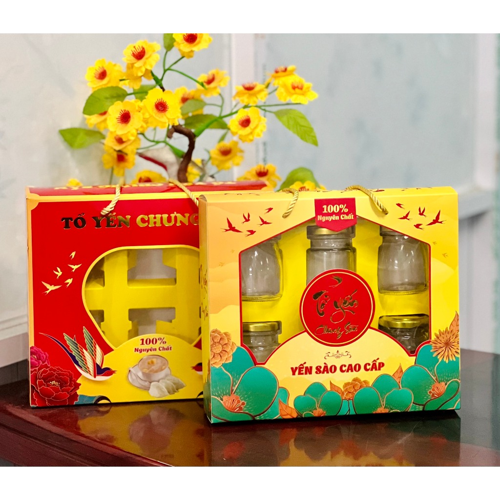 MILOTECH EXCLUSIVE HANDBAG (WITH TRAY) CONTAINS 6 70ML JARS
