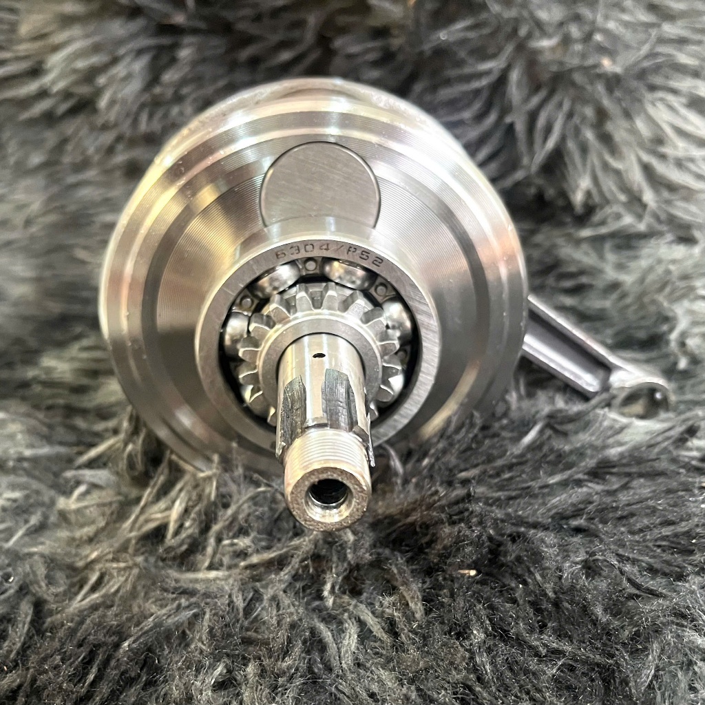 Dan 110 แก้ม 96 1 หม้อสําหรับ Cub 67 CD WIN KPIPE XE 50cc 1 หม้อพร้อมเส้นผ่านศูนย์กลางภายในยาว 78