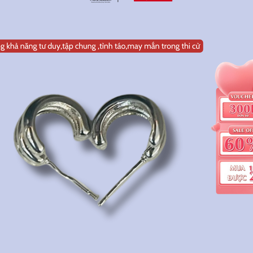 ต่างหูเงินผู้หญิง Tyche Burfly สไตล์เกาหลี สไตล์อ่อนเยาว์ เหมาะสําหรับใส่ไปโรงเรียน ออกนอกบ้าน หรือไ