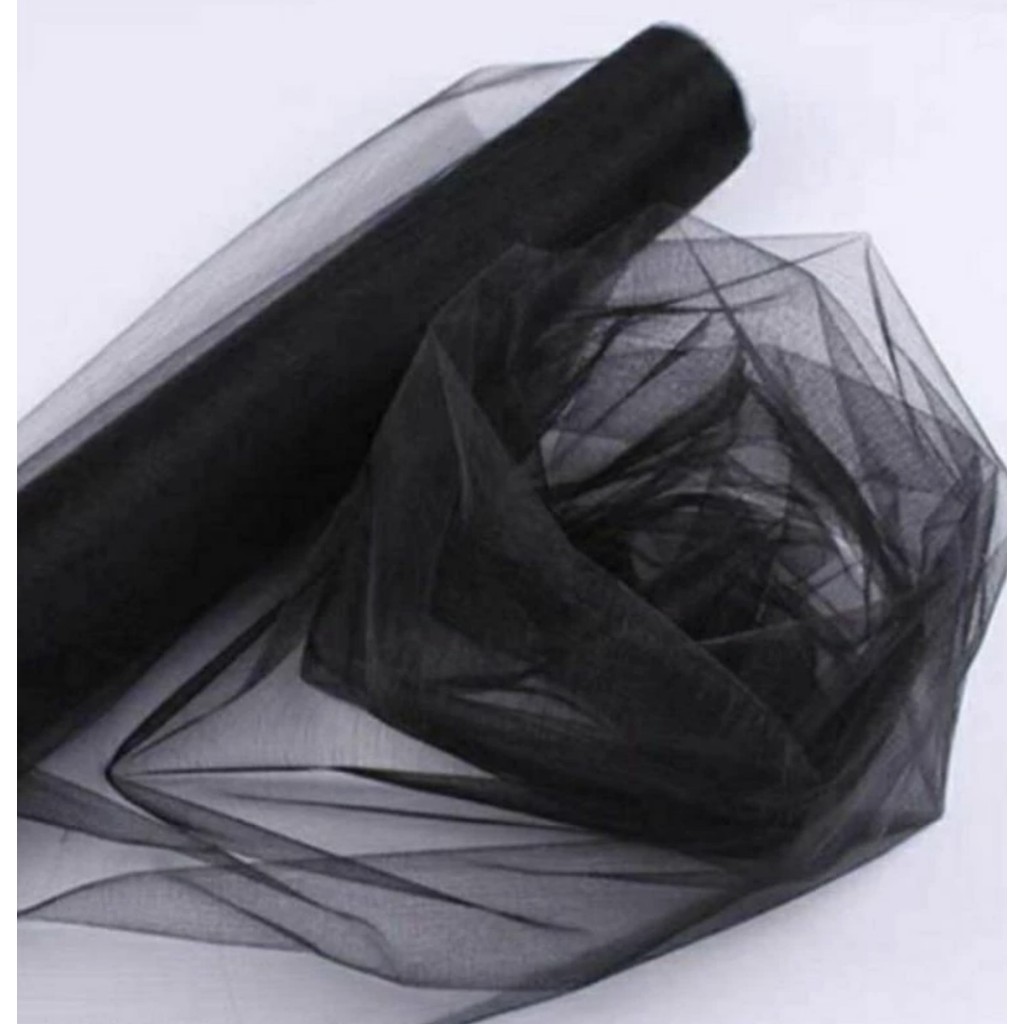 ผ้าวอลลุ่ม USED สําหรับ WAX FLOWER BOUQUETS.FRESH, ดอกไม้หรูหรา,