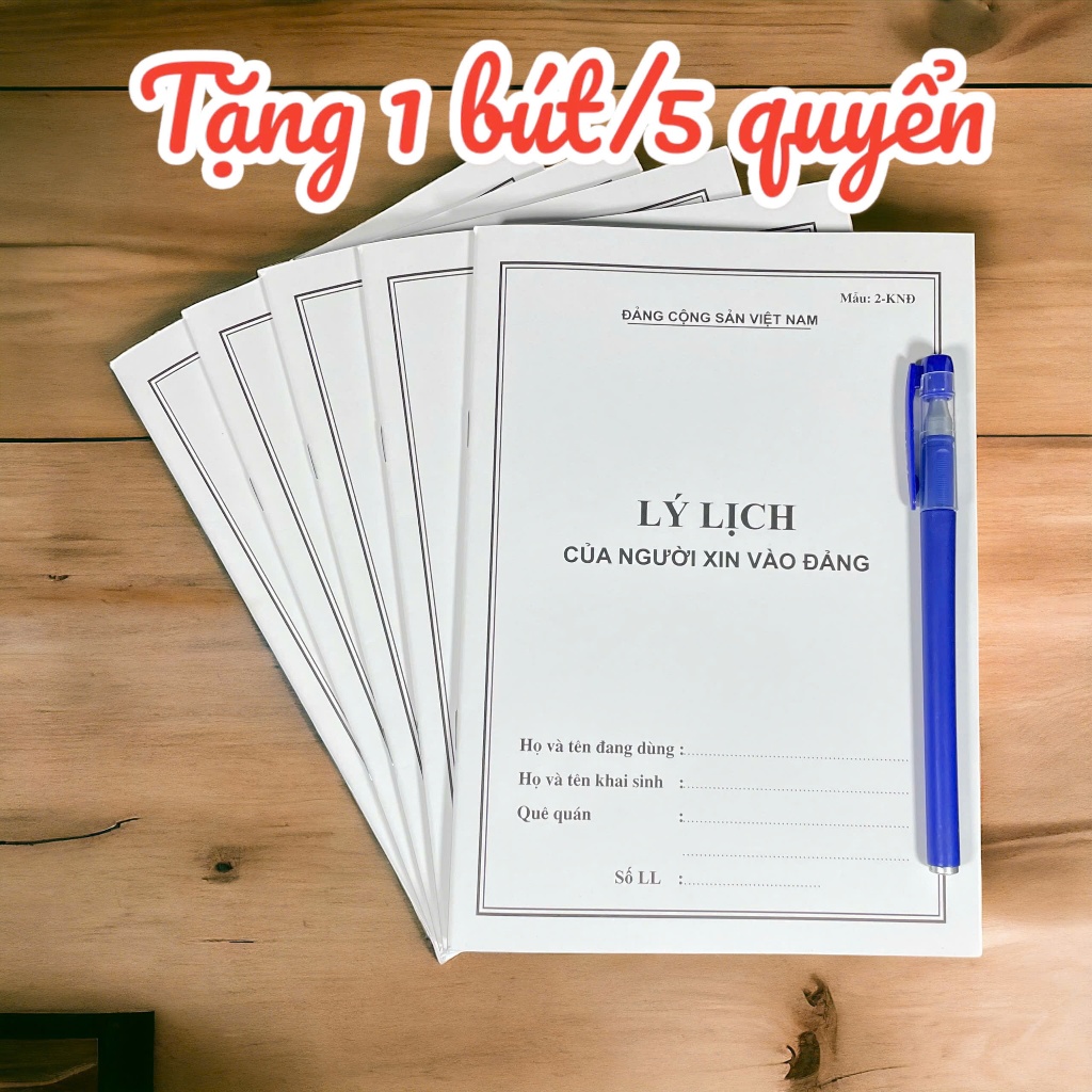 THE CALENDAR OF THE PERSON PLEASE IN THE PARTY รุ่น 02-KND (ประเภท 28 หน้า 32 หน้า 40 หน้า 52 หน้า) 