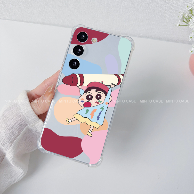 Redmi 13 14C 13C กรณี Mi 13T 13TPro Mi13 Mi13lite Mi12 Mi12pro 12T 12T Pro Mi11 Mi11lite Mi10s Mi 10
