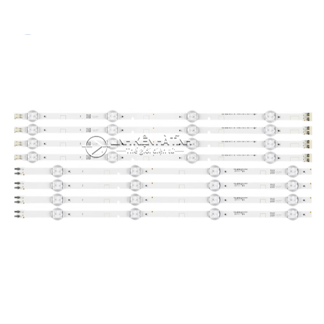SAMSUNG ทีวี LED ชุด UA48J5200 UA48J5000 48J5200 48J5000 V5DN-480SMA-R4 SMB-R3 2015 SVS48 FHD L013