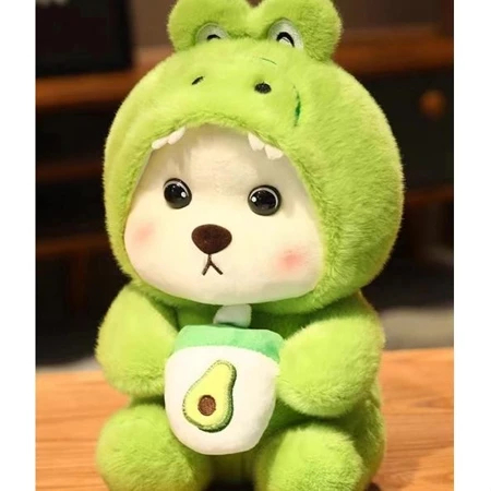 Nayan น่ารักและน่ารักซิลิโคนสัมผัส usb panda night light เป็นของขวัญสําหรับแฟนและสาวที่มีปรับความสว่