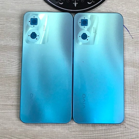 เคส Vivo Y02S -*****