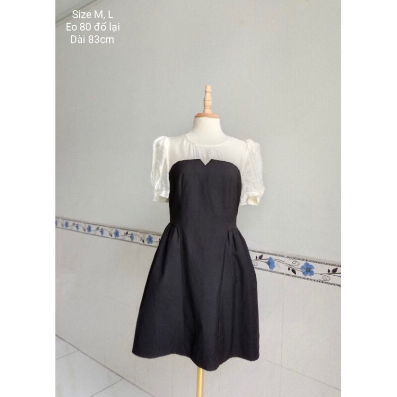 [Discharge] Liquidation of Dress/stock (หลายรุ่น) M3