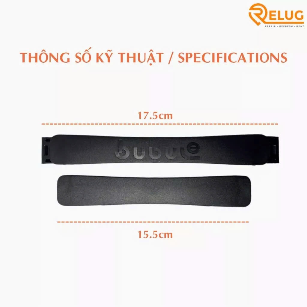 ผื่น หูหิ้วกระเป๋าเดินทาง ขนาด 20, 24", 28" เพราะ สห กระเป๋าเดินทางพลาสติกพร้อมล็อคที่ทนทานและสวยอื่น ๆ เป็นเวลา 06 เด