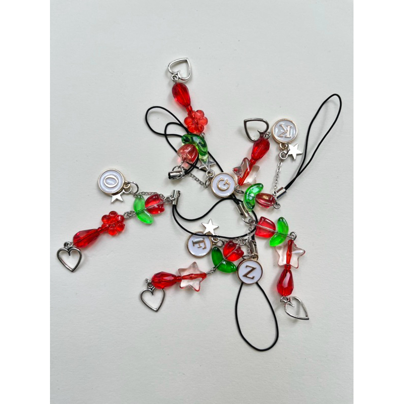 ZOFGK t1 zeus oner faker gumayusi keria พวงกุญแจ