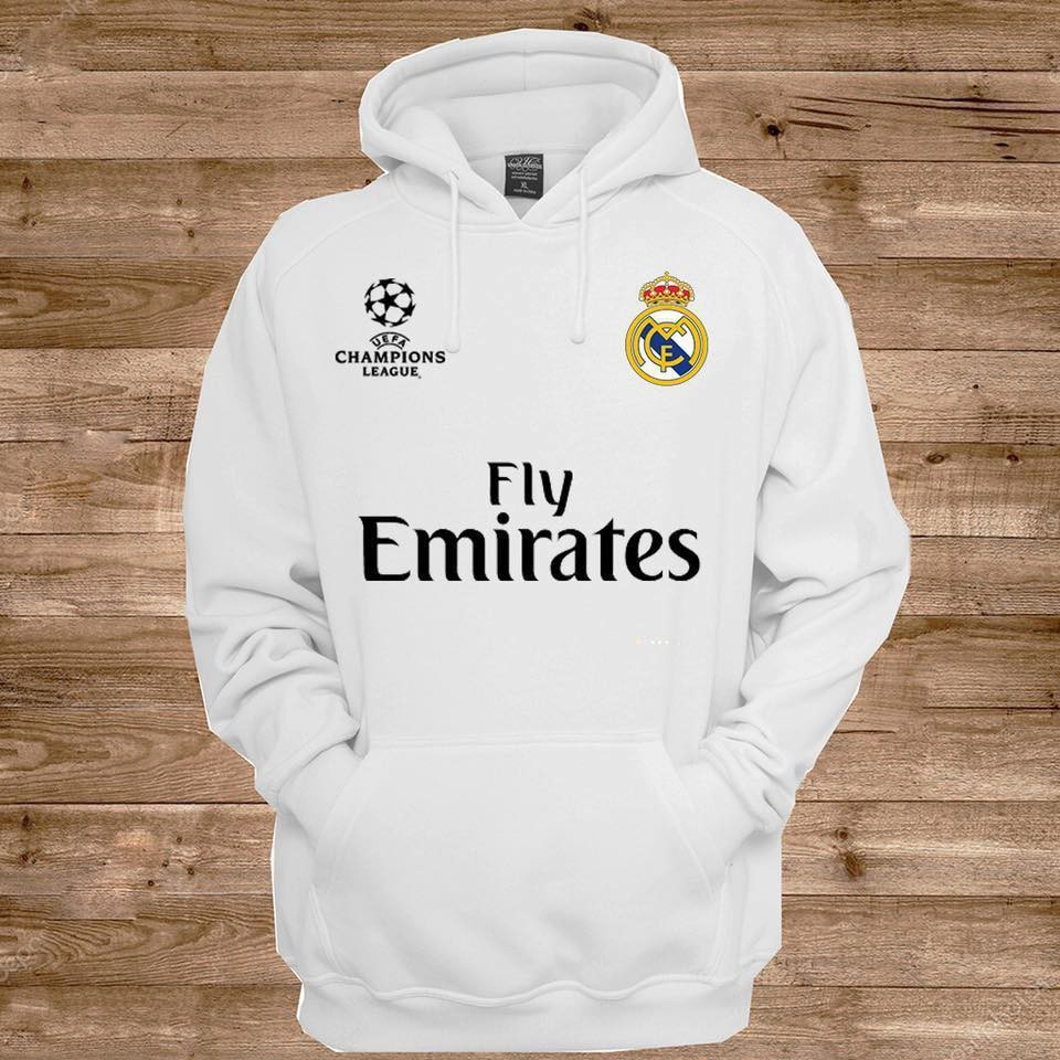 Super BEAUTIFUL REEL CLUB HOODIE 2024
