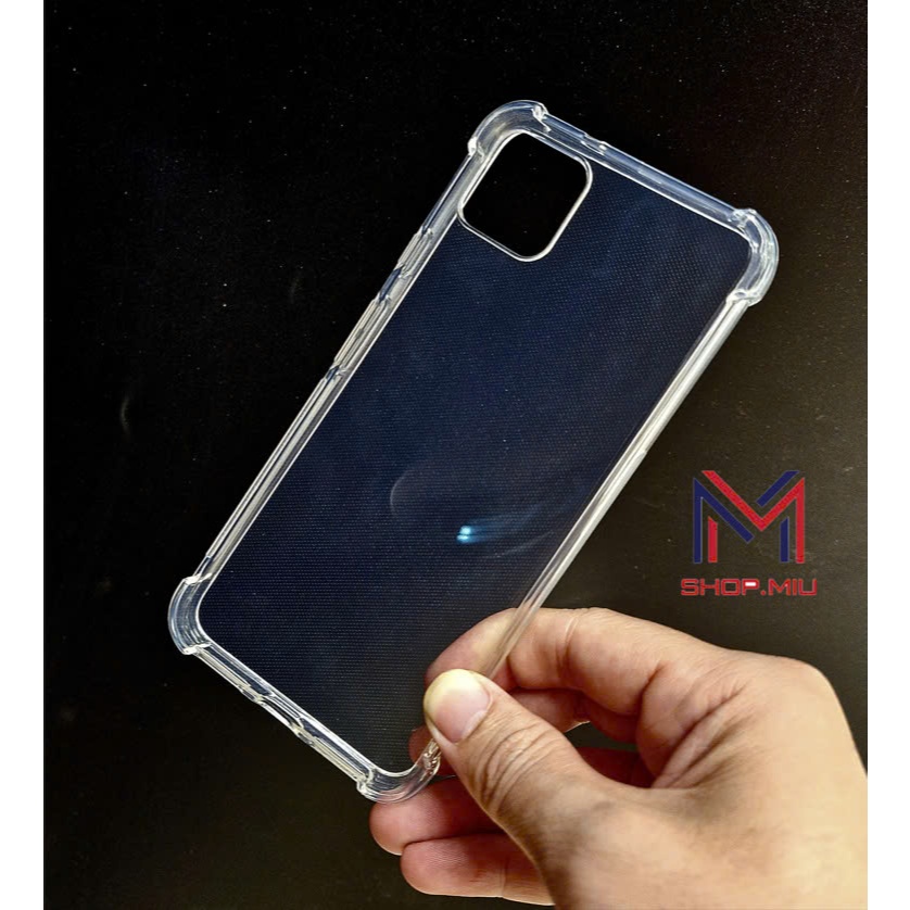 Google Pixel 7A,2 XL,3 XL,3A XL,4 XL,4A 5G,Pixel 5,5A 5G,Pixel 6A,Pixel เคสกันกระแทก