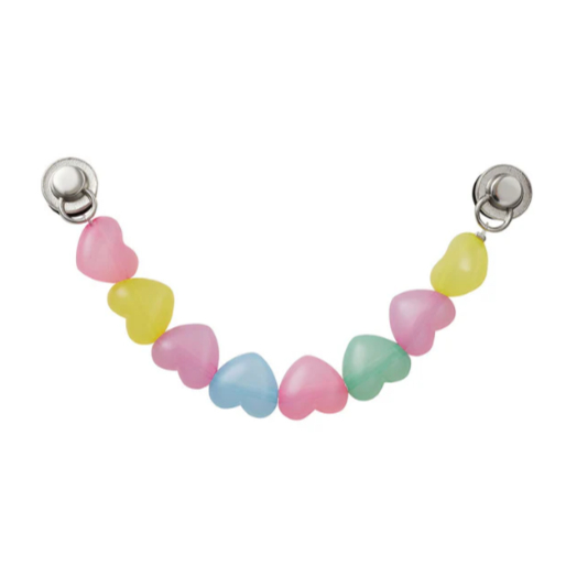 CROCS CHARM_Lovely Chain