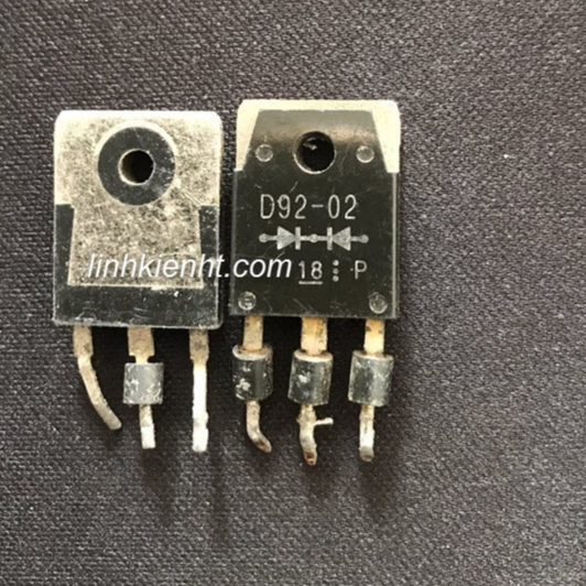 DIOT WELDING MACHINE D92-02 D9202 D92 02 DISASSEMBLY COPPER BACK MACHINE