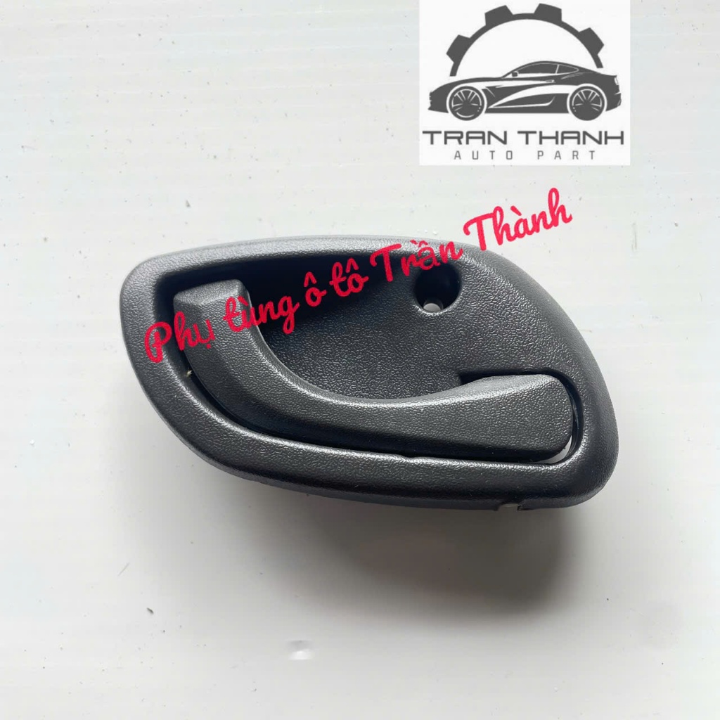 เปิดประตูใน TMT DFSK K01S, TMT DFSK K05S สินค้าดี