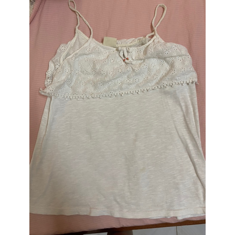 ชุดเด็ก/เสื้อ zara kid ของแท้