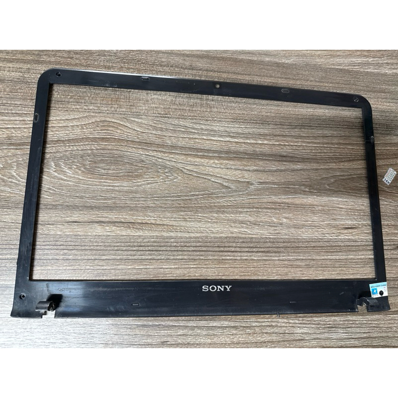 Sony VAIO SVE151 MBX-269 Gen3 แล็ปท็อป BD Cover