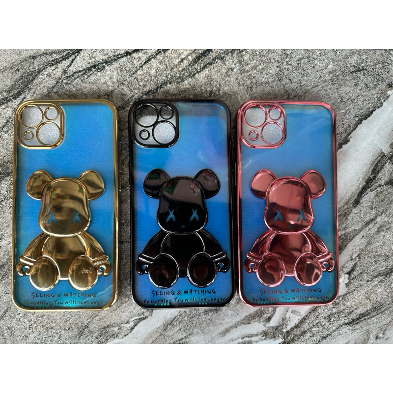 เคส ไอโฟน 13 ยืดหยุ่น
