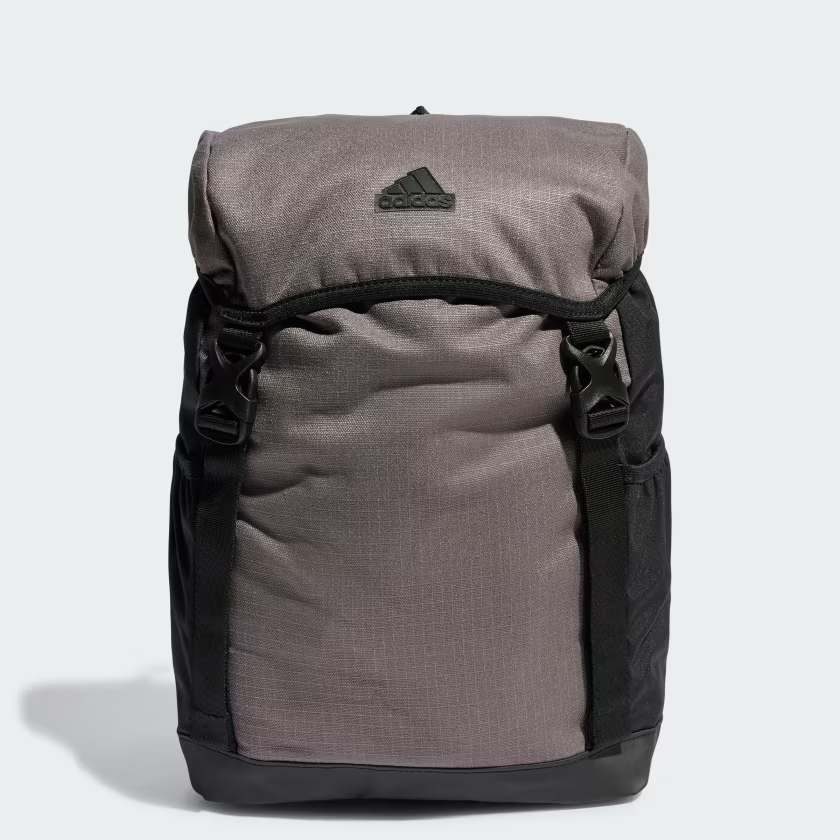 Adidas Xplorer Backpack - สีน้ําตาล - IQ0910