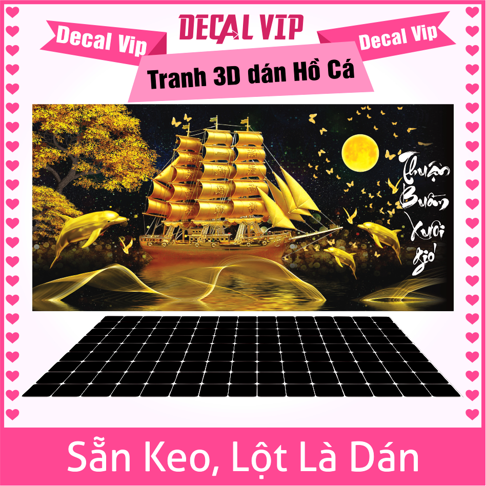 3D PAINTING OF FISH POOL (ผ้าคาดเอว) _DECAL VIP_MTO-22