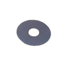 Siruba C007K C007KD C858K C858K C858KD - WM40B