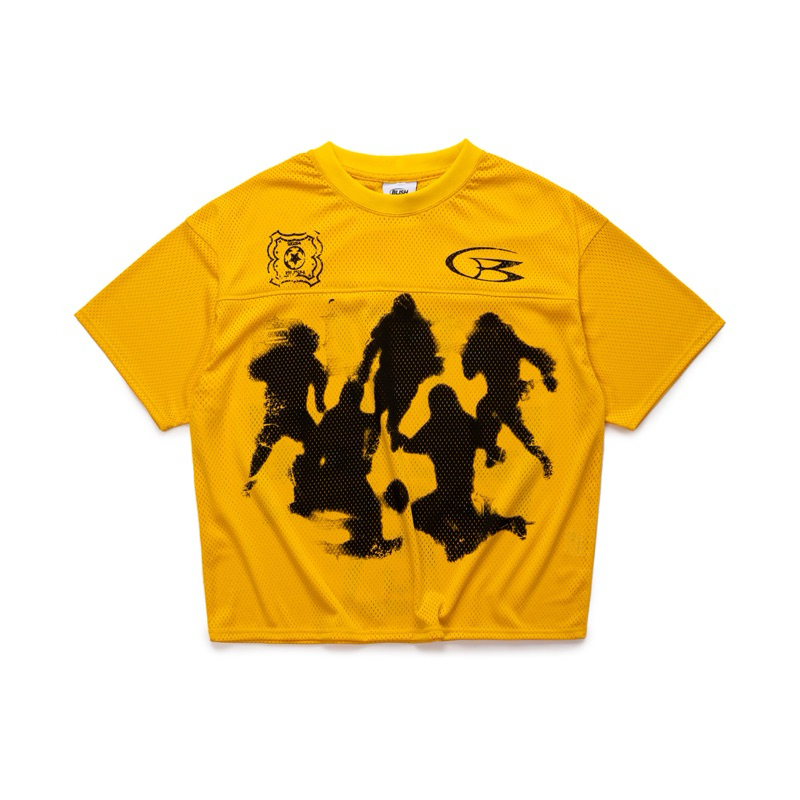 •เสื้อยืด Olympic ooo