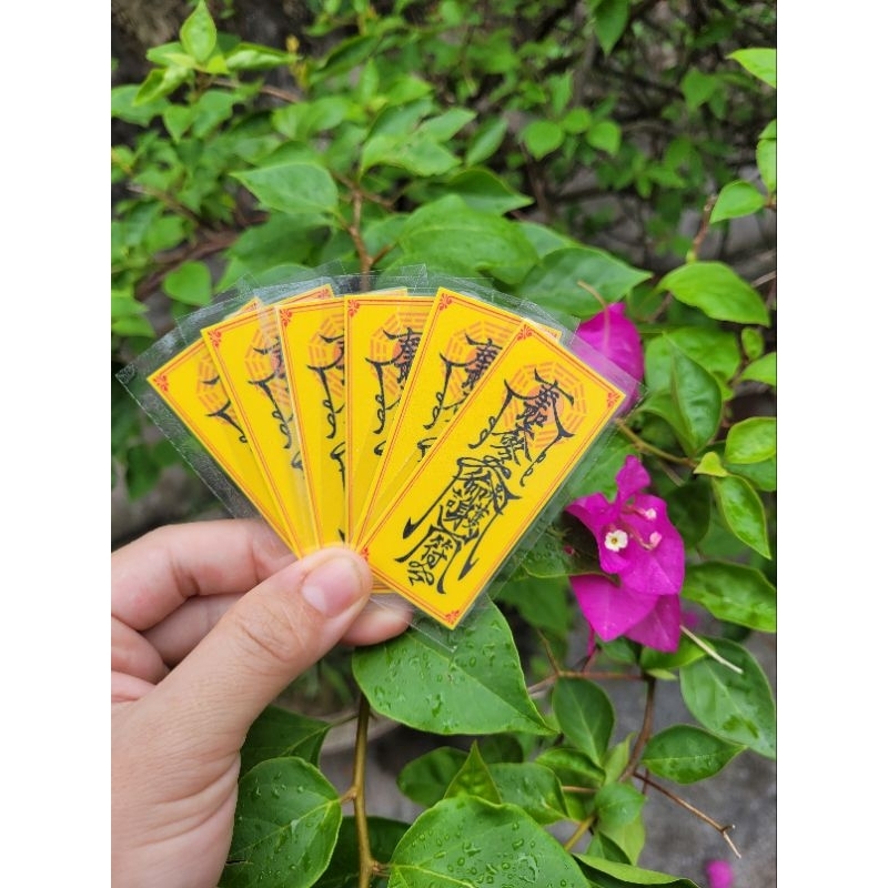 APARTMENT ของ PEACE*