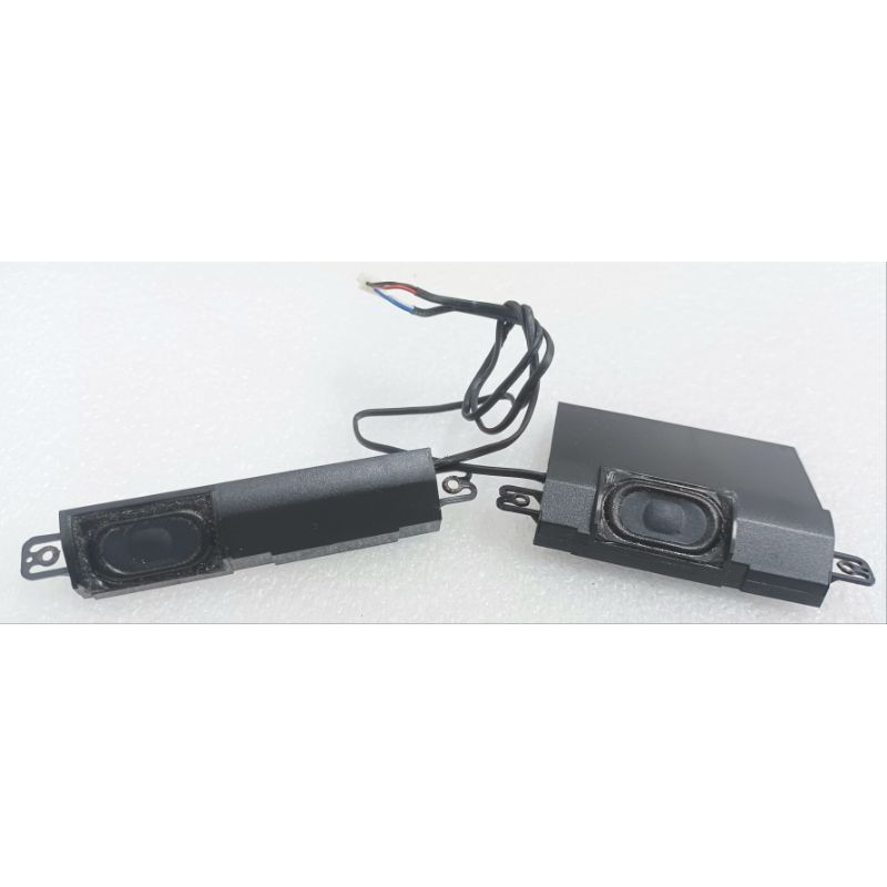 Dell Latitude E5440 ลําโพงแล็ปท็อปแบบถอดได้