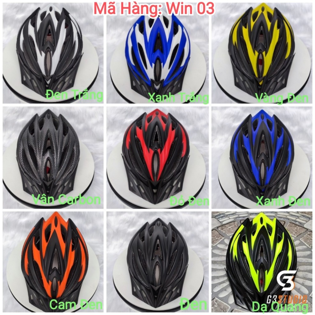 หมวกกันน็อค WINMAX หมวกกันน็อค COOL SPORTS BIKE ยี่ห้อ WINMAX หมวกกันน็อค