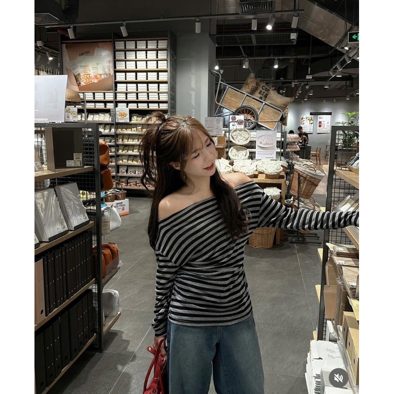 ใหม่ใน - VEE TOP ️**