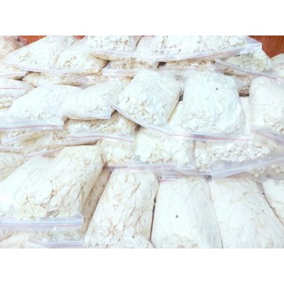 [2Kg] Găng tay Cao Su Y Tế Latex Dài 30cm Không Bột Nhập Khẩu Chính Hãng Malaysia