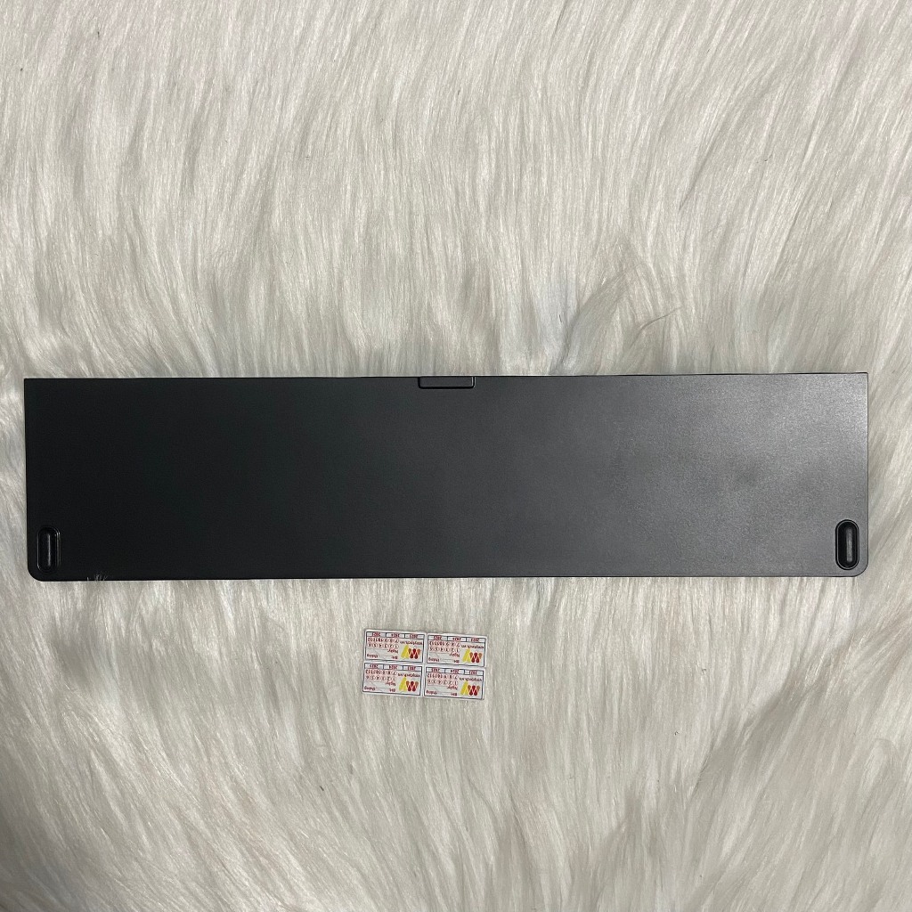 แล็ปท็อป Dell latitude E7440 / E7450 - 3RNFD / 34GKR 7440 7450