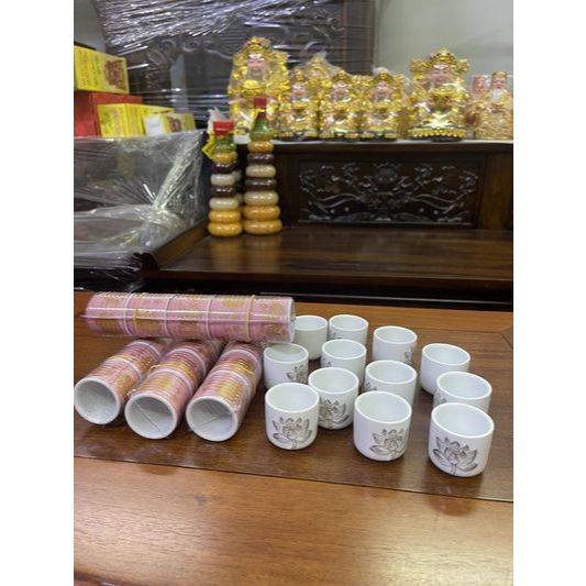 HONG และ BACH NGOC RETAIL WATER CHUM RETAIL SHOP สําหรับปรับแต่งด้วย PUPURCHAM CUSTOMERS