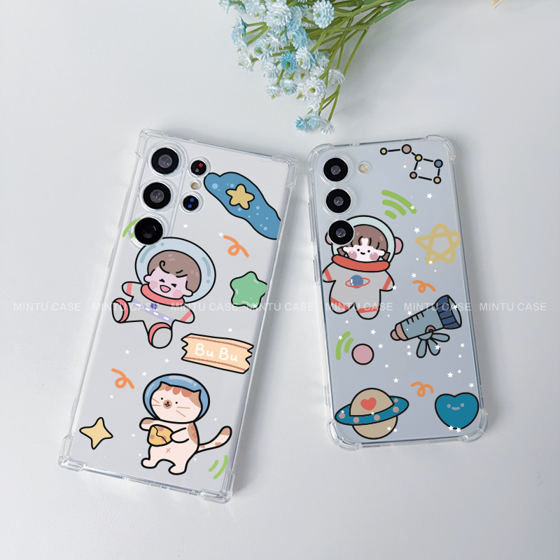 Xiaomi 14T 14T Pro 13T 13T Pro Mi 13 Mi 14 Mi13 Lite Mi12 Mi 12 Pro Xiaomi 12T 12T Pro Mi 11 Lite Mi