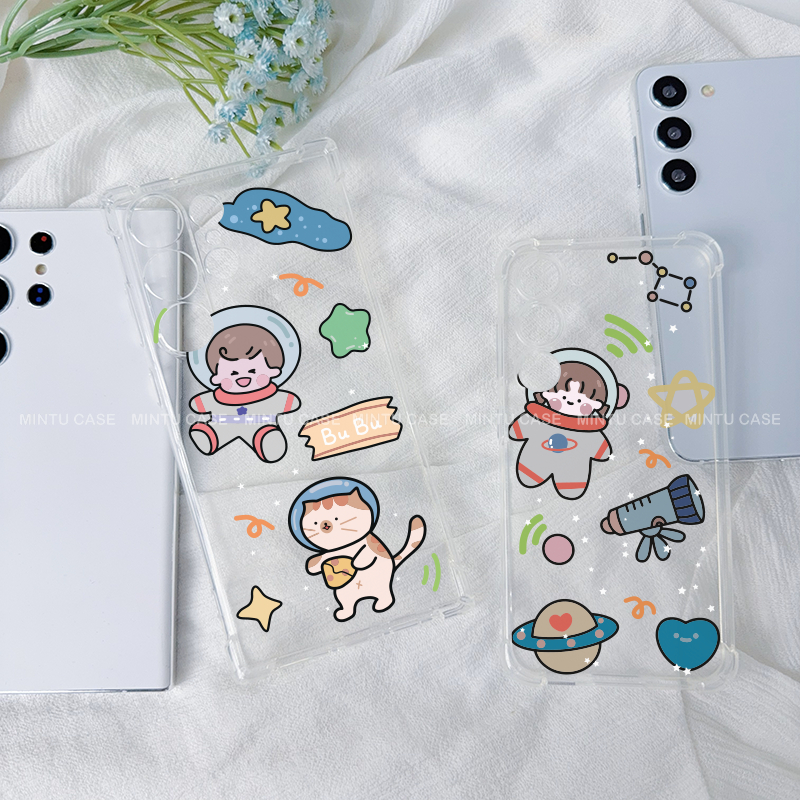 Oppo A55 A53 A54 4G 5G A74 4G 5G A94 4G F9 R17 R17pro A7 A5s A12e A83 K3lite Neo9 A37 K3 R17 กรณี - 