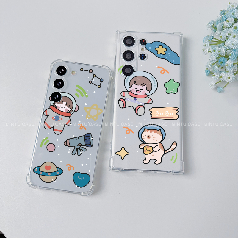 Oppo Find X5 Pro X3 Pro X2 X2 Pro Reno7 Reno7z Reno8 4G 5G 8Z Reno8T 4G 8T 5G F5 F7 F9 F11 F11Pro F1