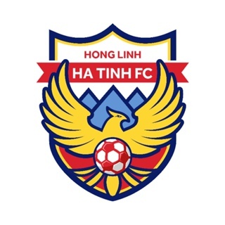 [ภาพรีดด้วยความร้อน] VIETNAM ตัวรีดติดเสื้อฟุตบอล Logo 7cm