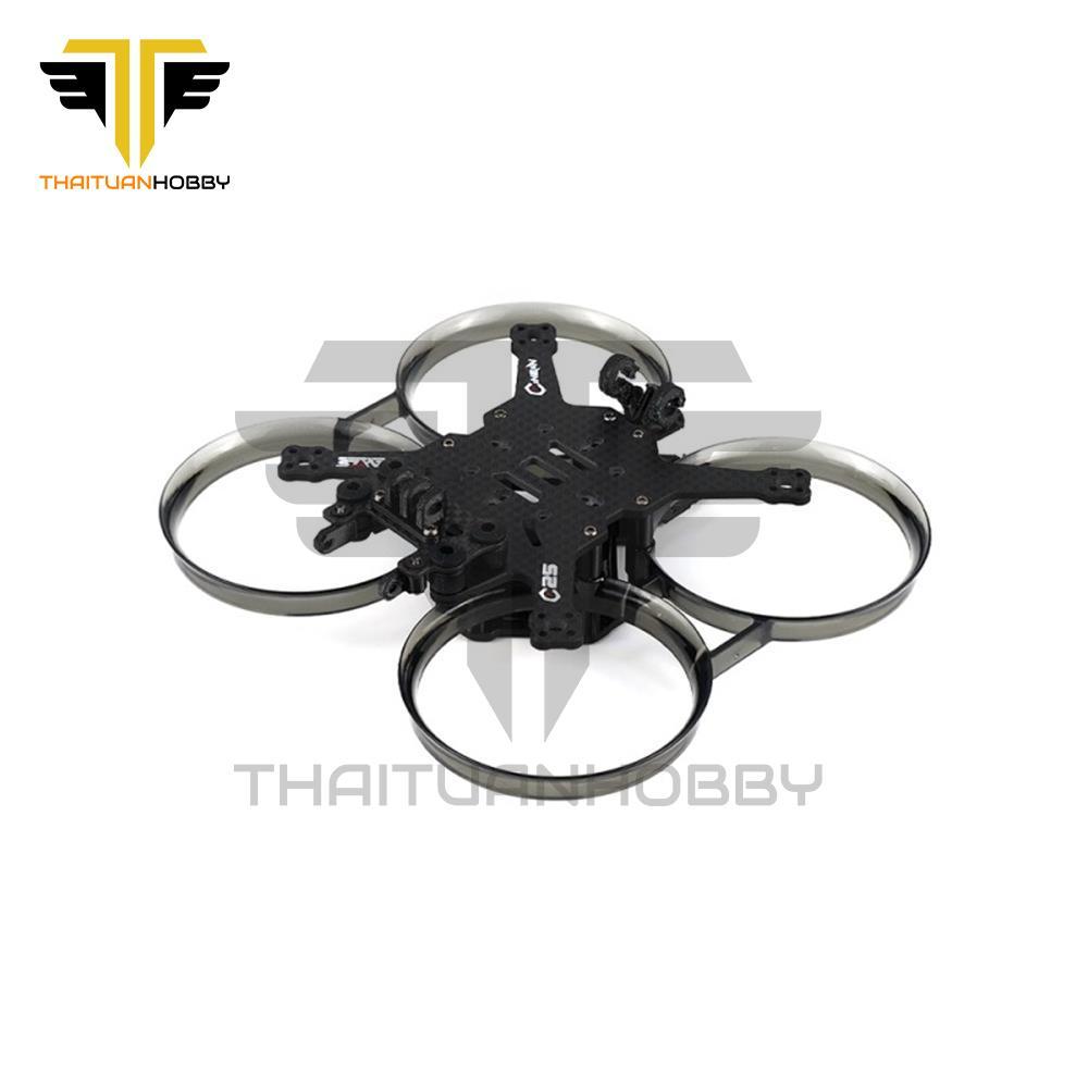 Axisflying Cineon C25 V2 Airframe
