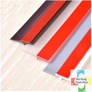 Thanh chặn cửa 100 cm chống bụi, côn trùng, giữ nhiệt độ phòng GD725-Ron100