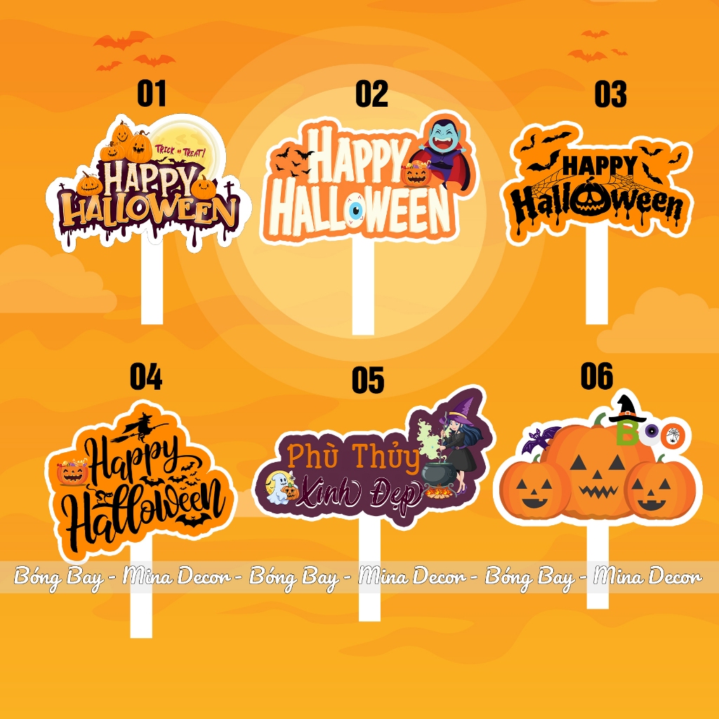 ถ่ายภาพ Checkin แบบมือถือ Hastag Hallowen