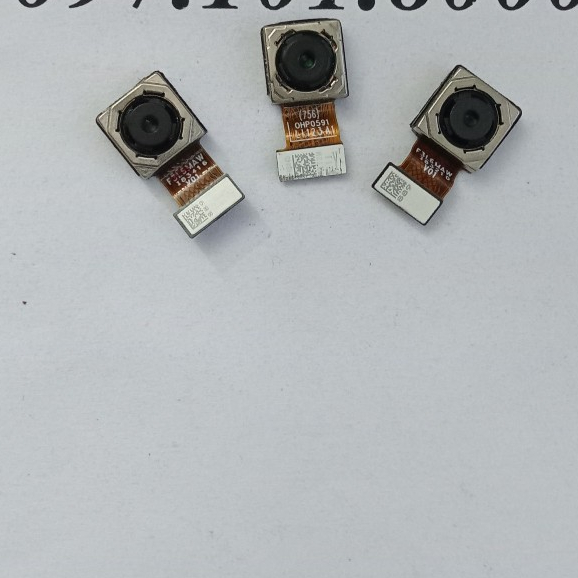 กล้องหลัง Vivo V5 Plus / V5 Plus