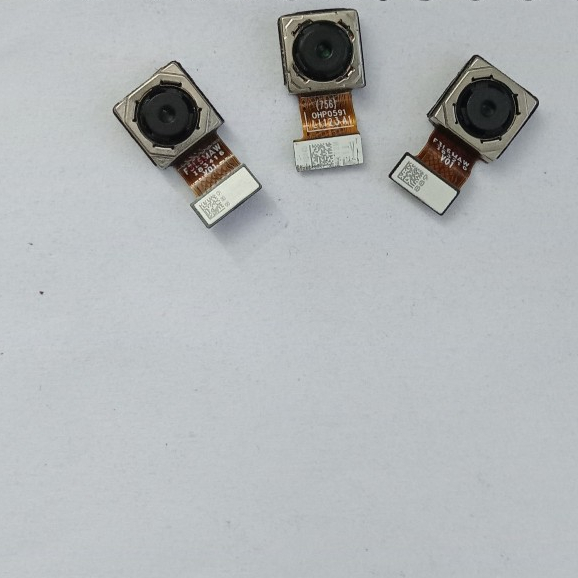 กล้องหลัง Vivo V5 / Vivo V5