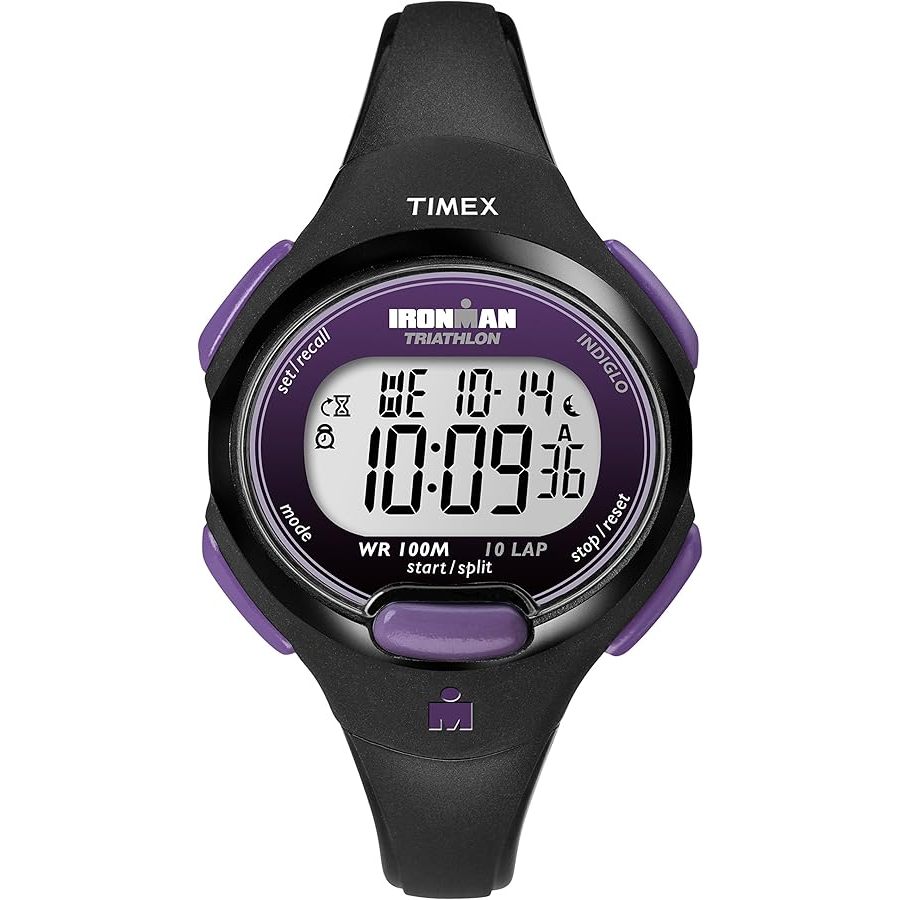 นาฬิกา Timex Womens Ironman Essential 34mm
