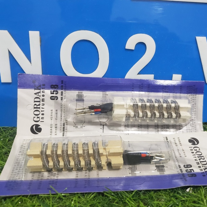 ไฟฉาย Gordak 857 857D