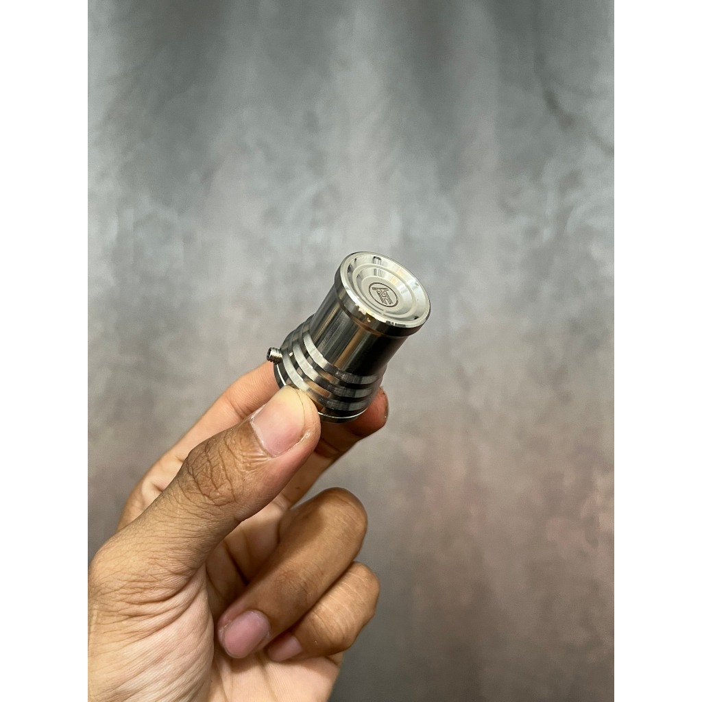 V2 ขายึดคันเหยียบไทยพร้อม Dr, W, Ext, Win, Si... MS03