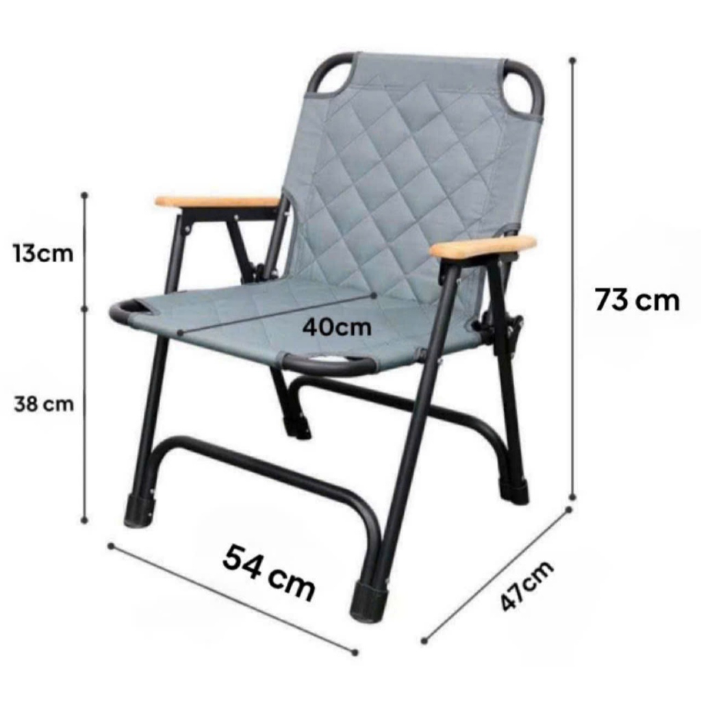 CAMPING SPORT CHAIR 2024, PICNIC CHAIR, CAMPING CHAIR, สินค้าคุณภาพสวยงาม
