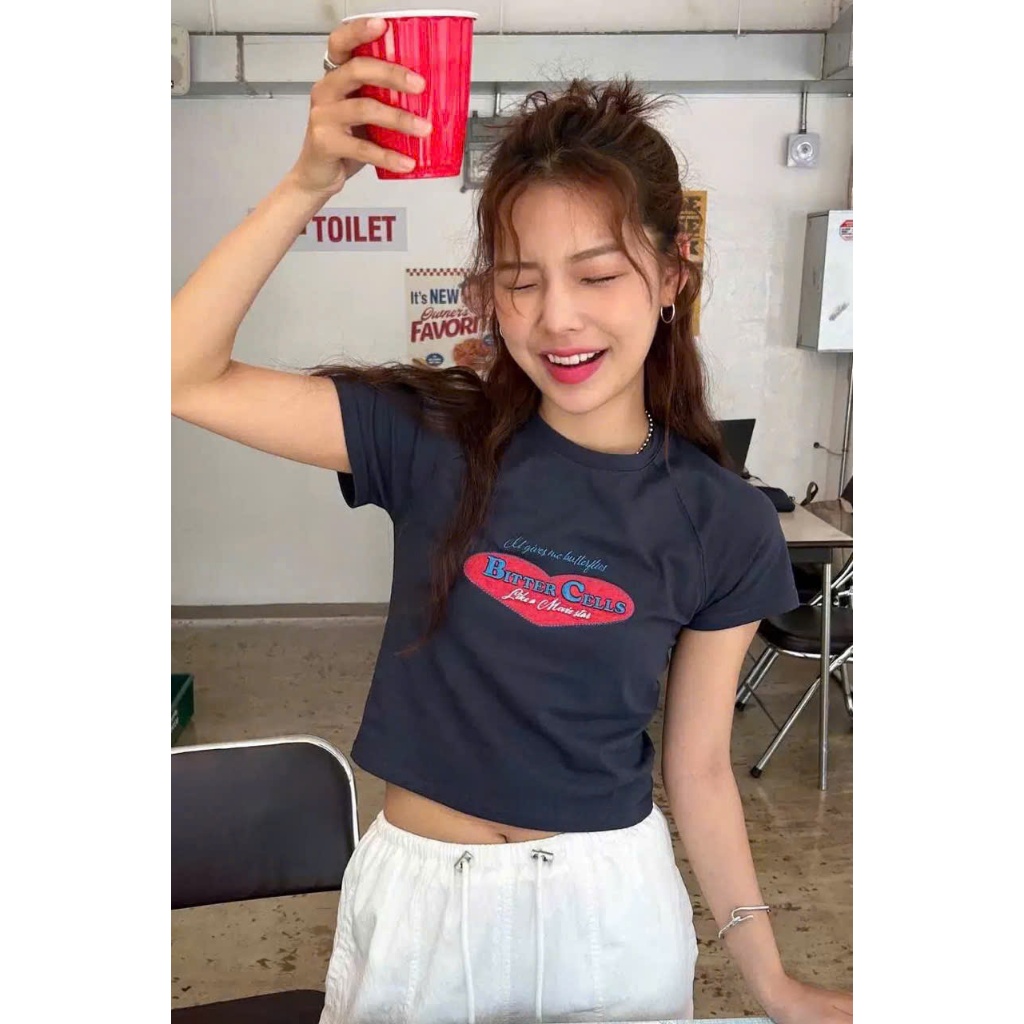 [MTM STORE] PULL 1133