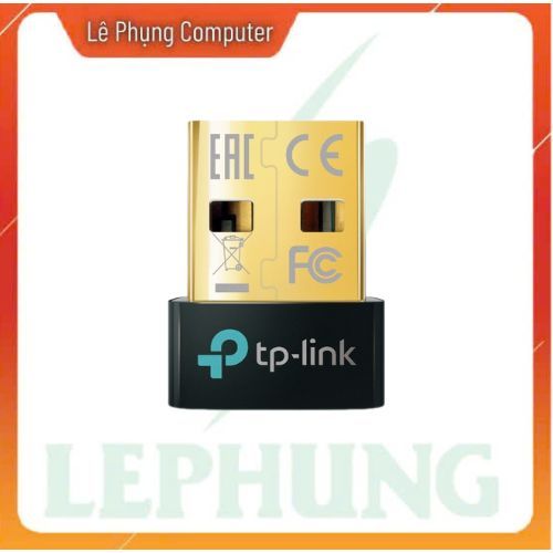 Tp-Link UB500 Nano Bluetooth USB Adapter